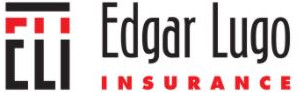 Edgar Lugo Insurance
